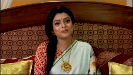 Do Dil Mil Rahe Hain - 22nd June 2023